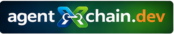 AgentXchain.dev